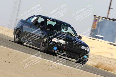 media/Nov-17-2023-Audi Club (Fri) [[31a1154707]]/Phil Hill/